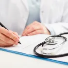 Immagine 1 azienda GIOVANNI IOZIA Salute in Rosolini SR