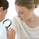 Immagine 4 azienda GIOVANNI IOZIA Salute in Rosolini SR