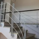 Immagine 1 azienda GIOVANNI MURABITO SERRAMENTI E INFISSI METALLICI Shopping e acquisti in Misterbianco CT