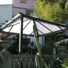 Immagine 3 azienda GIOVANNI MURABITO SERRAMENTI E INFISSI METALLICI Shopping e acquisti in Misterbianco CT