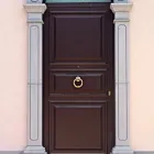 Immagine 4 azienda GIOVANNI MURABITO SERRAMENTI E INFISSI METALLICI Shopping e acquisti in Misterbianco CT