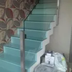 Immagine 6 azienda GIOVANNI MURABITO SERRAMENTI E INFISSI METALLICI Shopping e acquisti in Misterbianco CT