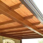 Immagine 7 azienda GIOVANNI MURABITO SERRAMENTI E INFISSI METALLICI Shopping e acquisti in Misterbianco CT