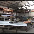 Immagine 2 azienda GIOVANNOLI Trattamento dei metalli in Latina