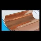 Immagine 3 azienda GIOVANNOLI Trattamento dei metalli in Latina