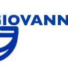 Immagine 4 azienda GIOVANNOLI Trattamento dei metalli in Latina