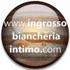 Immagine 1 azienda GIOVE SRL - INGROSSO INTIMO Shopping e acquisti in Latina