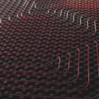 Immagine 1 azienda GIRARDELLO - IMPIANTI TERMOIDRAULICI Shopping e acquisti in Creazzo VI