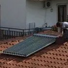 Immagine 3 azienda GIRARDELLO - IMPIANTI TERMOIDRAULICI Shopping e acquisti in Creazzo VI