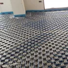 Immagine 4 azienda GIRARDELLO - IMPIANTI TERMOIDRAULICI Shopping e acquisti in Creazzo VI