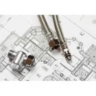 Immagine 5 azienda GIRARDELLO - IMPIANTI TERMOIDRAULICI Shopping e acquisti in Creazzo VI