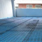 Immagine 6 azienda GIRARDELLO - IMPIANTI TERMOIDRAULICI Shopping e acquisti in Creazzo VI