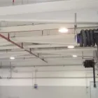 Immagine 7 azienda GIRARDELLO - IMPIANTI TERMOIDRAULICI Shopping e acquisti in Creazzo VI