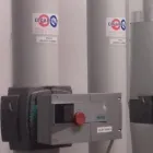 Immagine 8 azienda GIRARDELLO - IMPIANTI TERMOIDRAULICI Shopping e acquisti in Creazzo VI