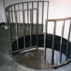 Immagine 3 azienda GIRELLI COSTRUZIONI IN FERRO Shopping e acquisti in Brescia