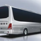 Immagine 1 azienda GIRINGIRO AUTOSERVIZI Viaggi e turismo in Ravenna