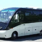 Immagine 2 azienda GIRINGIRO AUTOSERVIZI Viaggi e turismo in Ravenna