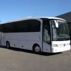 Immagine 4 azienda GIRINGIRO AUTOSERVIZI Viaggi e turismo in Ravenna