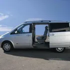 Immagine 5 azienda GIRINGIRO AUTOSERVIZI Viaggi e turismo in Ravenna