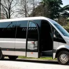 Immagine 8 azienda GIRINGIRO AUTOSERVIZI Viaggi e turismo in Ravenna