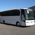 Immagine 1 azienda GIRINGIRO AUTOSERVIZI Viaggi e turismo in Rimini