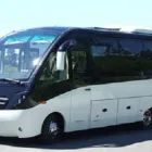 Immagine 3 azienda GIRINGIRO AUTOSERVIZI Viaggi e turismo in Rimini