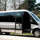 Immagine 6 azienda GIRINGIRO AUTOSERVIZI Viaggi e turismo in Rimini