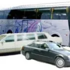 Immagine 8 azienda GIRINGIRO AUTOSERVIZI Viaggi e turismo in Rimini