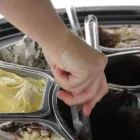 Immagine 2 azienda GIROGUSTANDO Gelateria in Santa Marinella RM