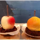 Immagine 3 azienda GIROGUSTANDO Gelateria in Santa Marinella RM