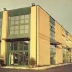 Immagine 1 azienda GIROLA Vendita di griglie in Cislago VA