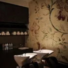 Immagine 1 azienda GISELLA BERNASCONI PARRUCCHIERI Servizi di bellezza in Riccione RN