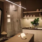 Immagine 2 azienda GISELLA BERNASCONI PARRUCCHIERI Servizi di bellezza in Riccione RN