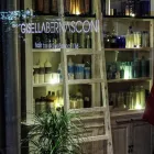 Immagine 3 azienda GISELLA BERNASCONI PARRUCCHIERI Servizi di bellezza in Riccione RN