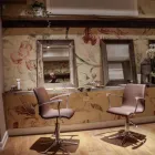 Immagine 4 azienda GISELLA BERNASCONI PARRUCCHIERI Servizi di bellezza in Riccione RN