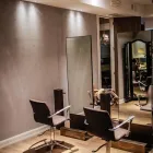 Immagine 6 azienda GISELLA BERNASCONI PARRUCCHIERI Servizi di bellezza in Riccione RN