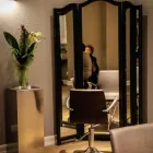 Immagine 7 azienda GISELLA BERNASCONI PARRUCCHIERI Servizi di bellezza in Riccione RN