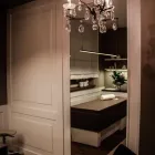 Immagine 8 azienda GISELLA BERNASCONI PARRUCCHIERI Servizi di bellezza in Riccione RN