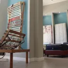 Immagine 1 azienda GITTO Shopping e acquisti in Messina