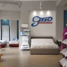 Immagine 2 azienda GITTO Shopping e acquisti in Messina