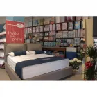 Immagine 3 azienda GITTO Shopping e acquisti in Messina