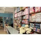 Immagine 5 azienda GITTO Shopping e acquisti in Messina