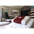 Immagine 6 azienda GITTO Shopping e acquisti in Messina