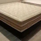 Immagine 7 azienda GITTO Shopping e acquisti in Messina