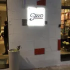 Immagine 8 azienda GITTO Shopping e acquisti in Messina