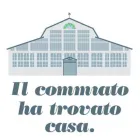 Immagine 1 azienda GIUBILEO CORSO TORTONA Shopping e acquisti in Torino