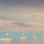 Immagine 2 azienda GIUBILEO CORSO TORTONA Shopping e acquisti in Torino