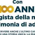 Immagine 3 azienda GIUBILEO CORSO TORTONA Shopping e acquisti in Torino