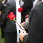 Immagine 5 azienda GIUBILEO CORSO TORTONA Shopping e acquisti in Torino