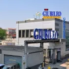 Immagine 6 azienda GIUBILEO CORSO TORTONA Shopping e acquisti in Torino